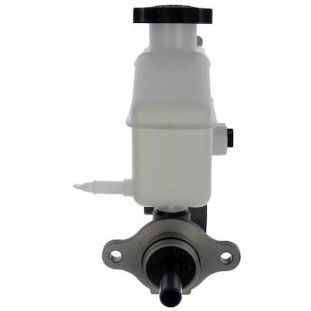 Dorman NEW MASTER CYLINDER M630674